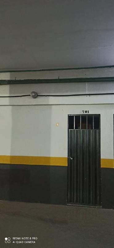 Apartamento, São Pedro, 4 Quartos, 3 Vagas, 2 Suítes