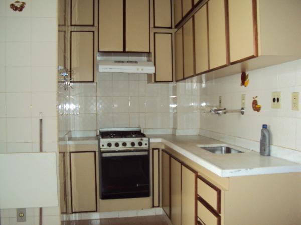 Apartamento, Santo Antônio, 3 Quartos, 2 Vagas, 1 Suíte