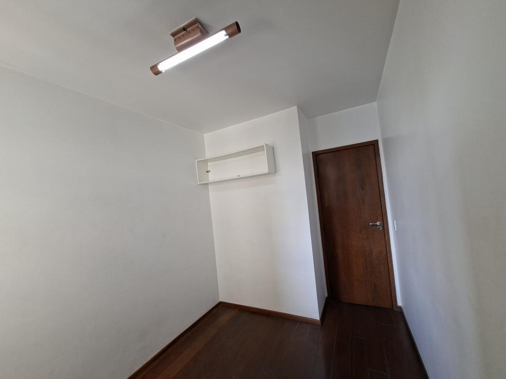 Apartamento, Boa Viagem, 3 Quartos, 1 Vaga, 1 Suíte