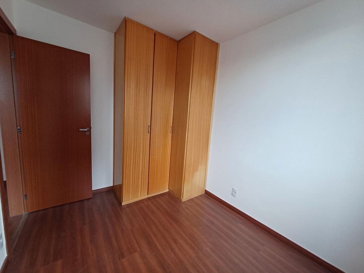 Apartamento, Palmares, 2 Quartos, 1 Vaga