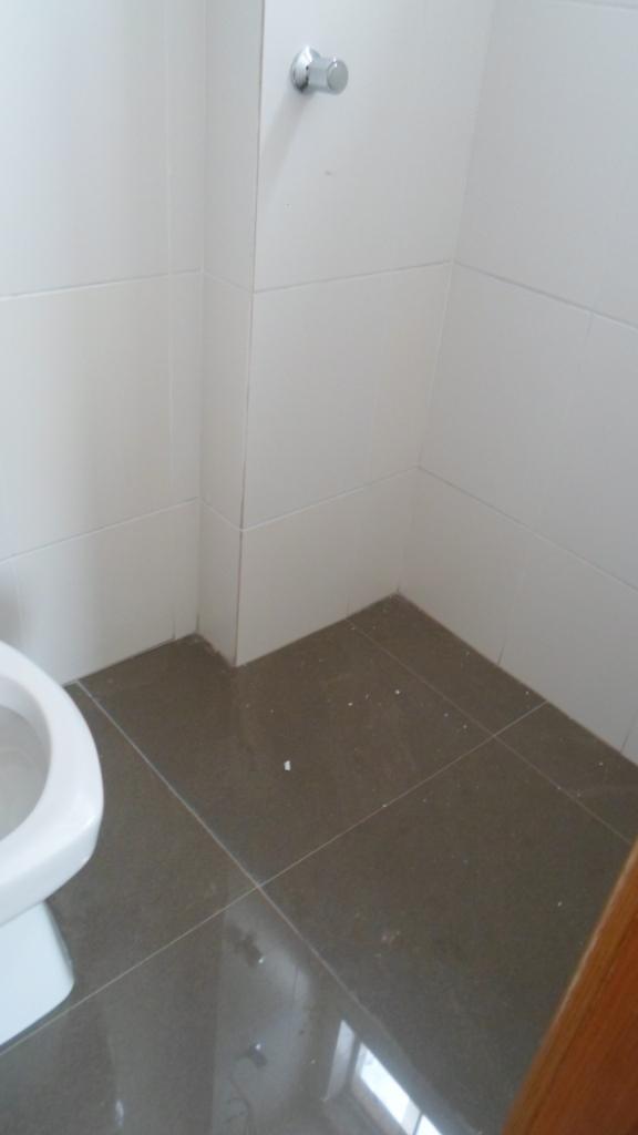 Apartamento, Serrano, 4 Quartos, 2 Vagas, 1 Suíte