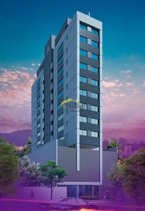 Apartamento, Boa Viagem, 1 Quarto, 1 Vaga, 1 Suíte