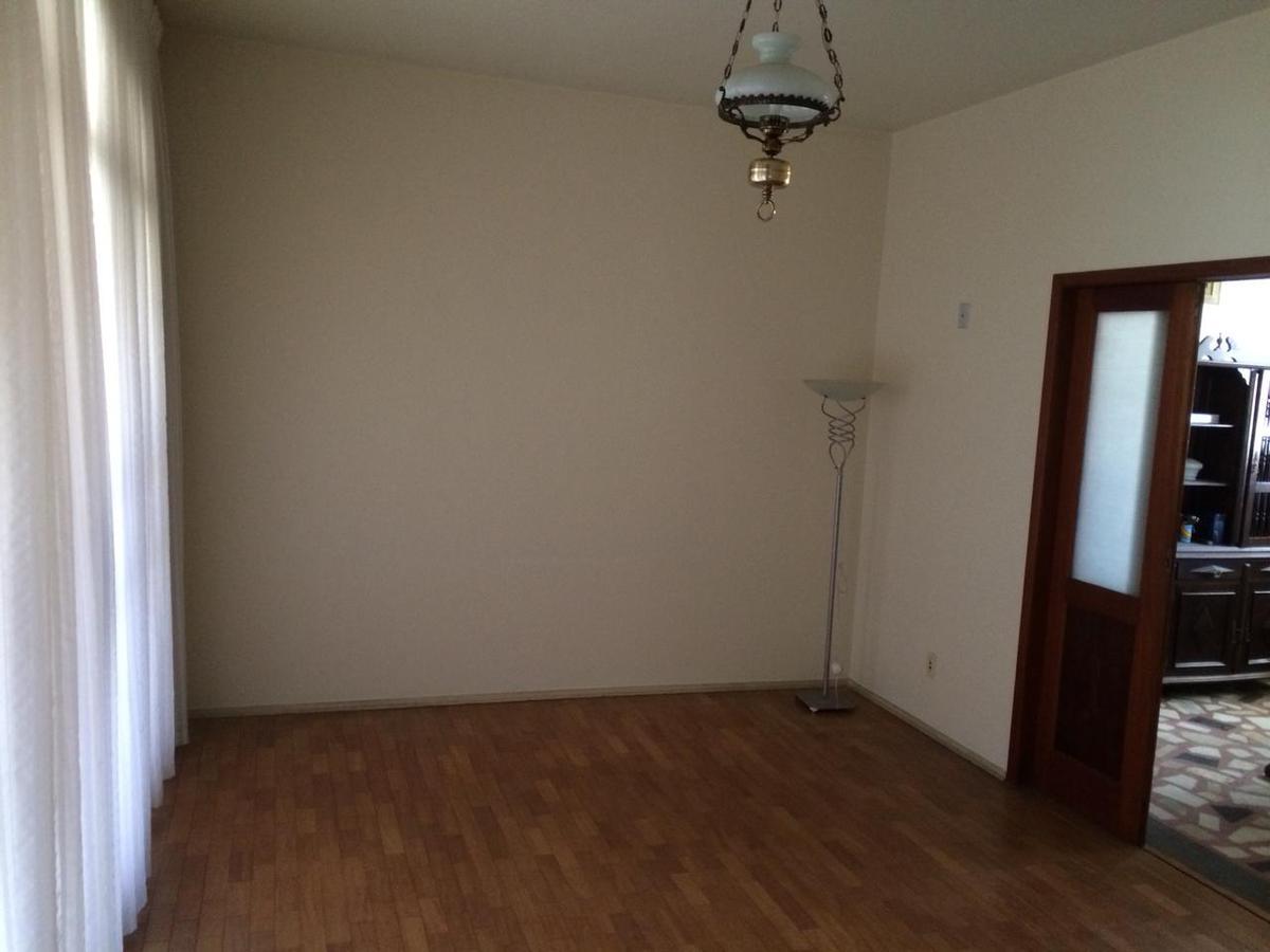 Casa, Padre Eustáquio, 3 Quartos, 3 Vagas, 2 Suítes