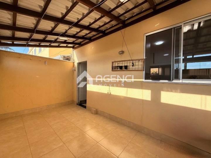 Apartamento, Camargos, 3 Quartos, 0 Vaga, 3 Suítes