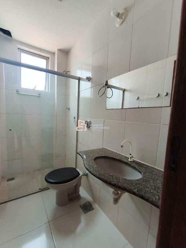 Apartamento, Barreiro, 1 Quarto, 1 Vaga