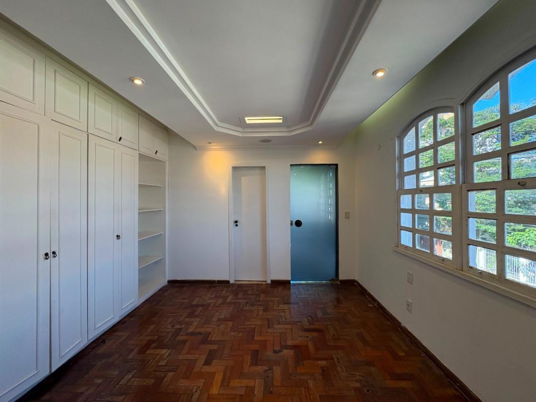 Casa, Dona Clara, 4 Quartos, 5 Vagas, 2 Suítes