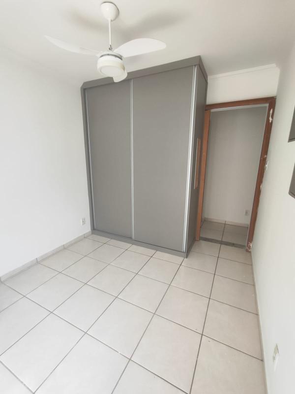 Casa, Alto do Fidalgo, 2 Quartos, 1 Vaga