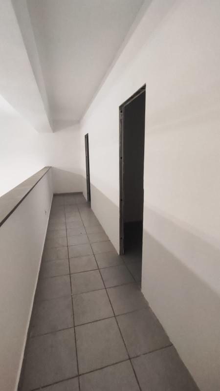 Andar, Urca, 0 Quarto, 0 Vaga