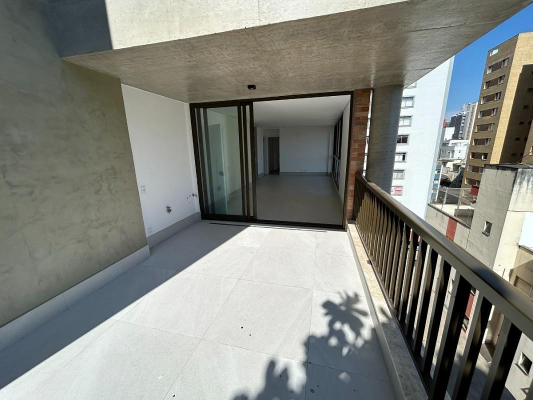 Apartamento, Santo Antônio, 3 Quartos, 2 Vagas, 1 Suíte