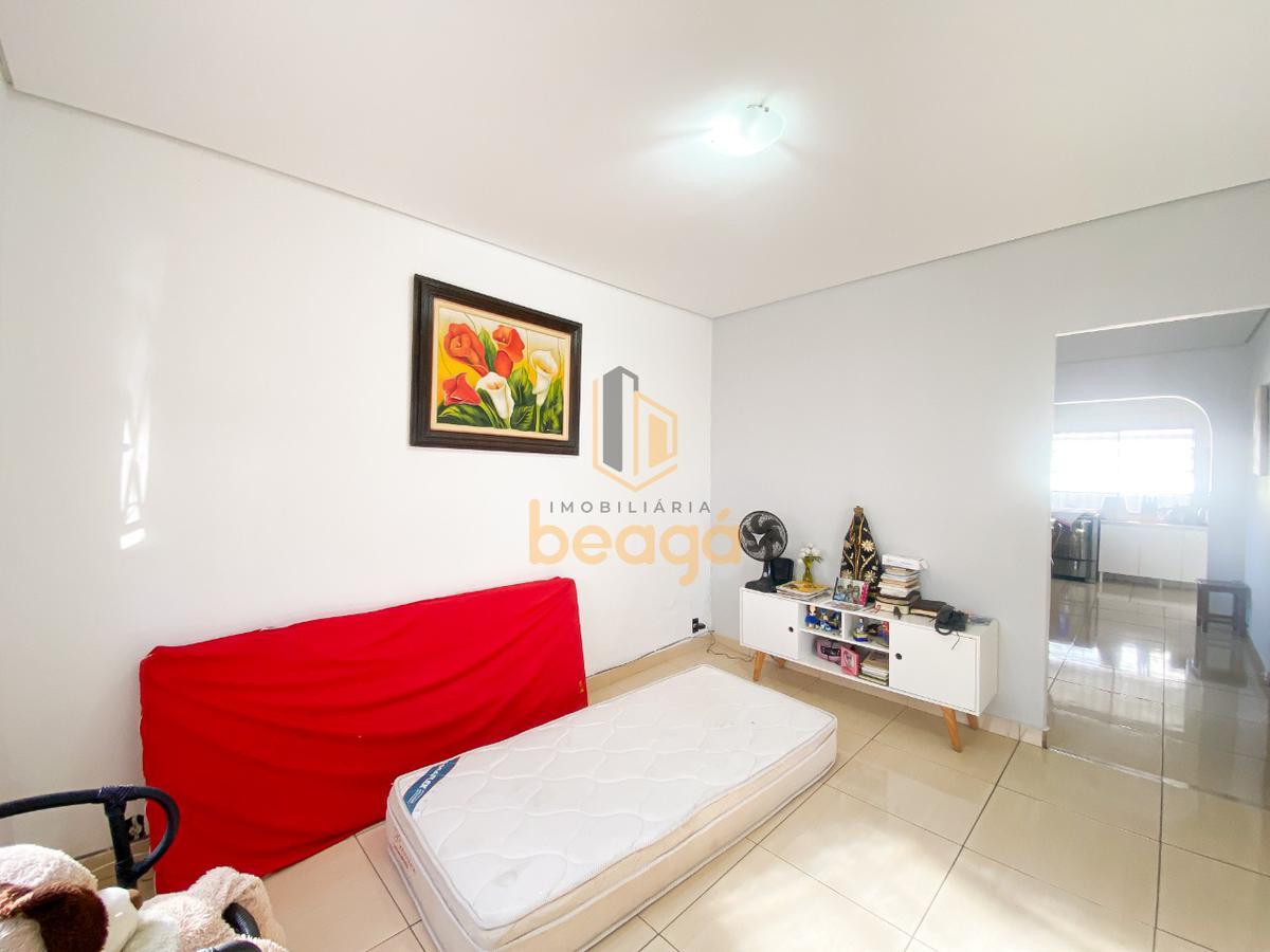 Casa, Serrano, 5 Quartos, 1 Vaga
