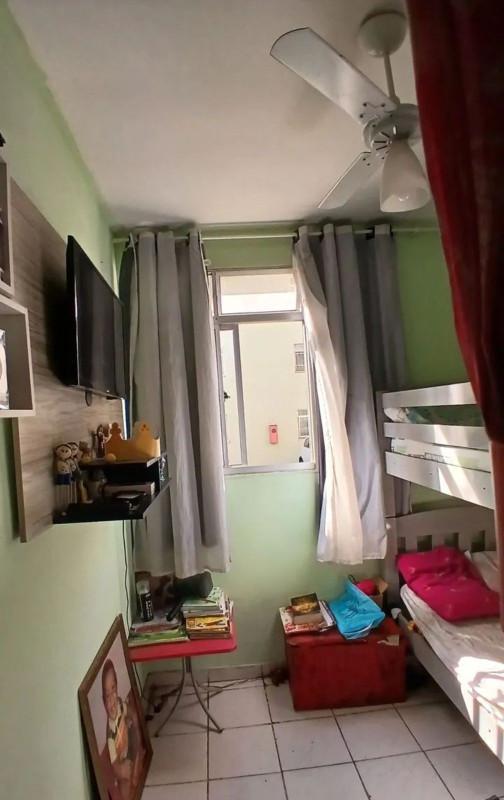 Apartamento, Camargos, 2 Quartos, 1 Vaga