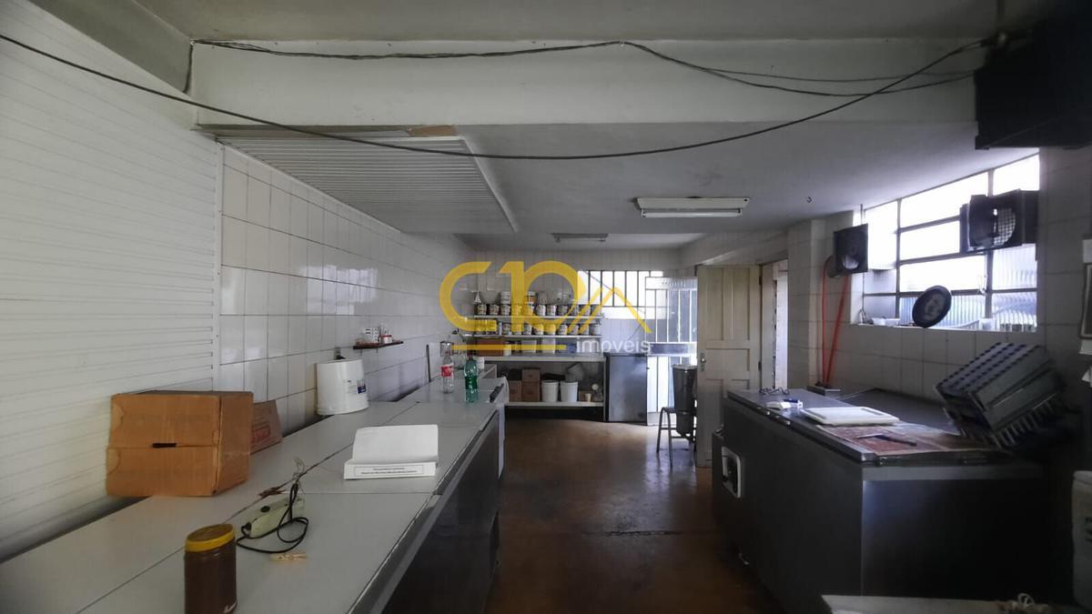 Casa, Ressaca, 4 Quartos, 3 Vagas, 1 Suíte