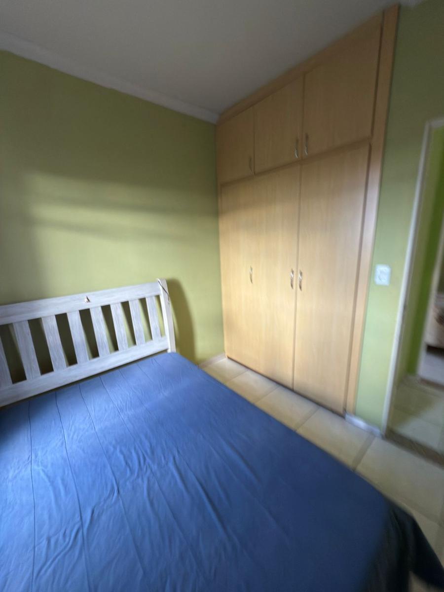 Apartamento, Serrano, 2 Quartos, 1 Vaga