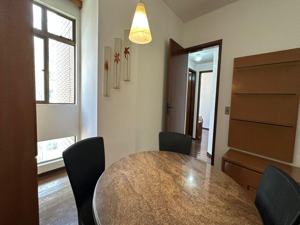 Apartamento, Boa Viagem, 3 Quartos, 1 Vaga, 1 Suíte