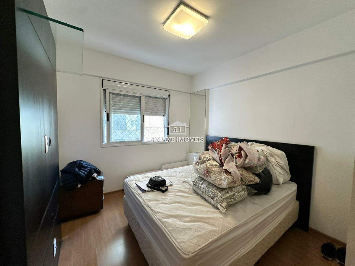 Apartamento, Savassi, 4 Quartos, 3 Vagas, 1 Suíte