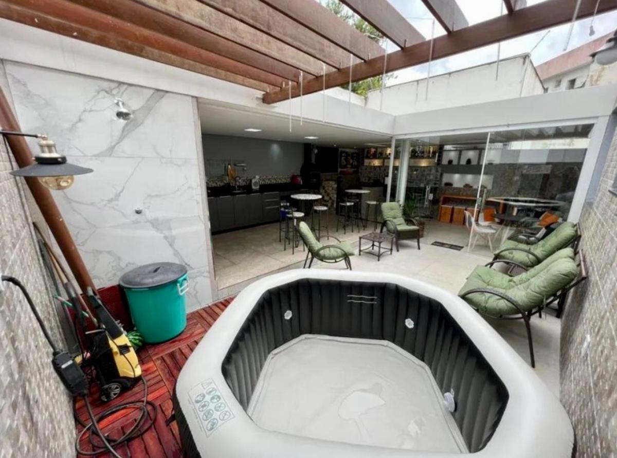 Apartamento, Itapoã, 2 Quartos, 2 Vagas