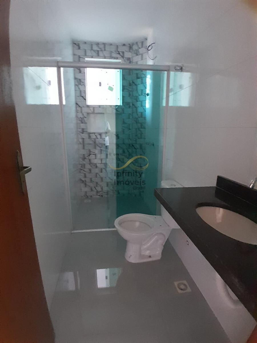 Casa, Niterói, 3 Quartos