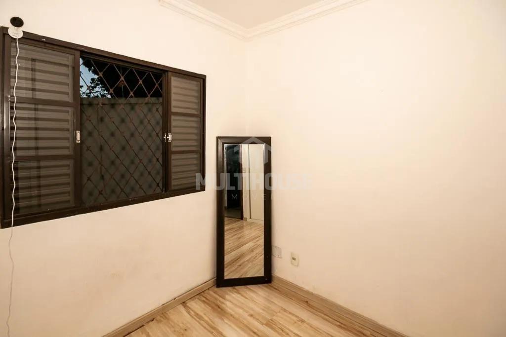 Apartamento, Santa Mônica, 3 Quartos, 1 Vaga