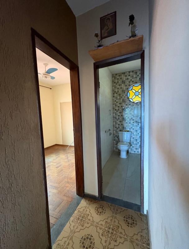 Casa, Coqueiros, 6 Quartos, 2 Vagas