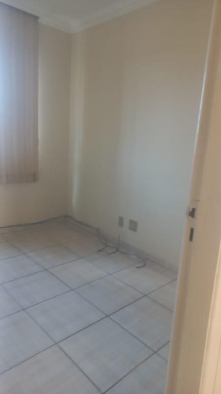 Apartamento, Planalto, 3 Quartos, 1 Vaga