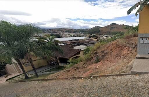 Lote, Giovanini, 0 Quarto, 0 Vaga