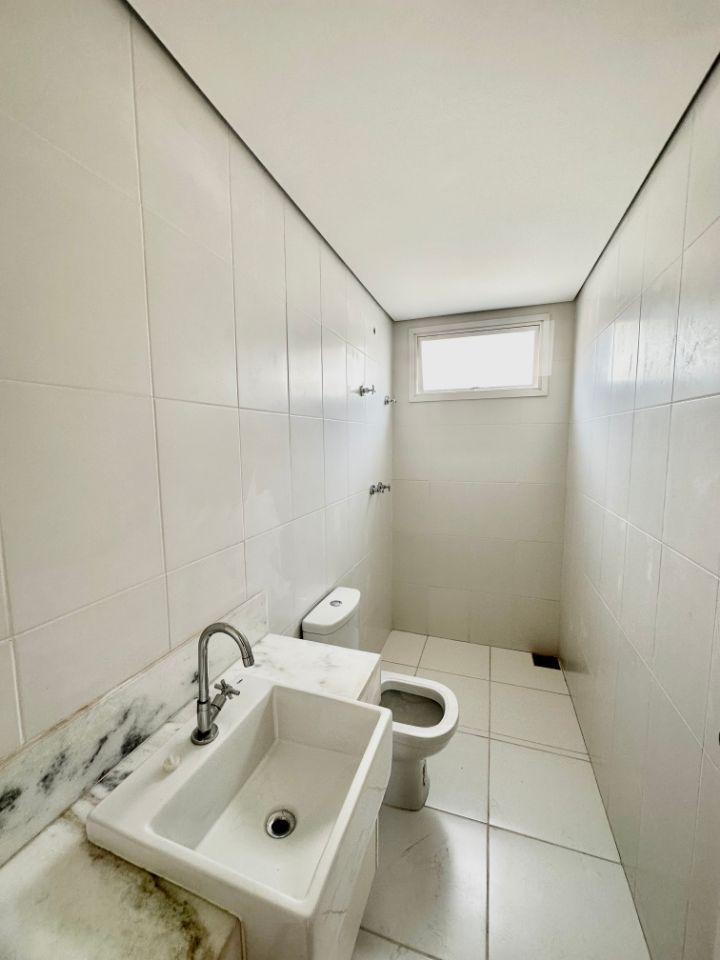Apartamento, Buritis, 4 Quartos, 3 Vagas, 1 Suíte