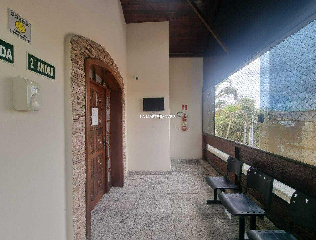 Casa, Jardim Riacho das Pedras, 3 Quartos, 0 Vaga
