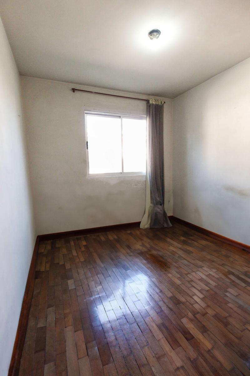 Apartamento, São Luiz (pampulha), 4 Quartos, 2 Vagas, 1 Suíte
