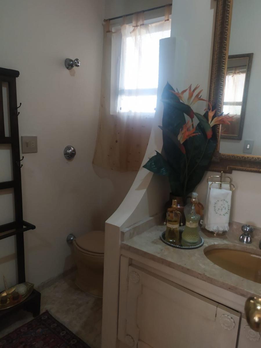 Cobertura, Santo Antônio, 5 Quartos, 2 Vagas, 2 Suítes