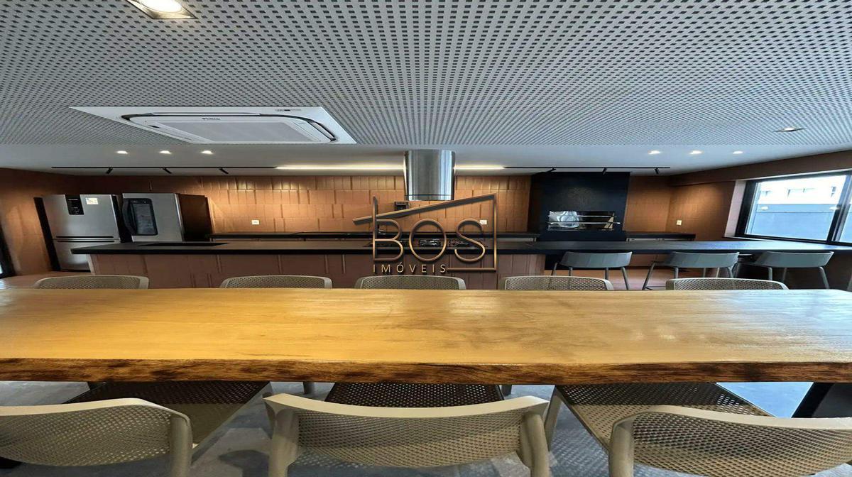 Apartamento, São Lucas, 3 Quartos, 2 Vagas, 1 Suíte