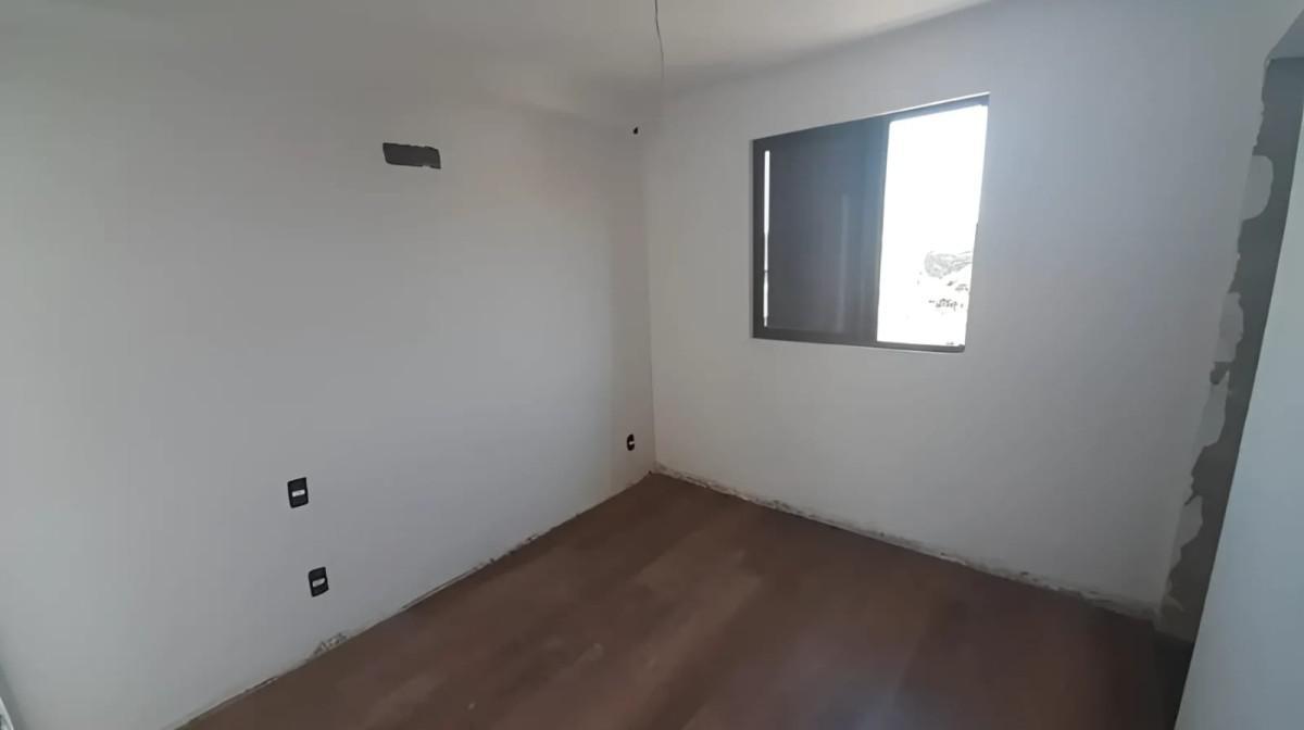Cobertura, Santa Inês, 4 Quartos, 2 Vagas, 2 Suítes
