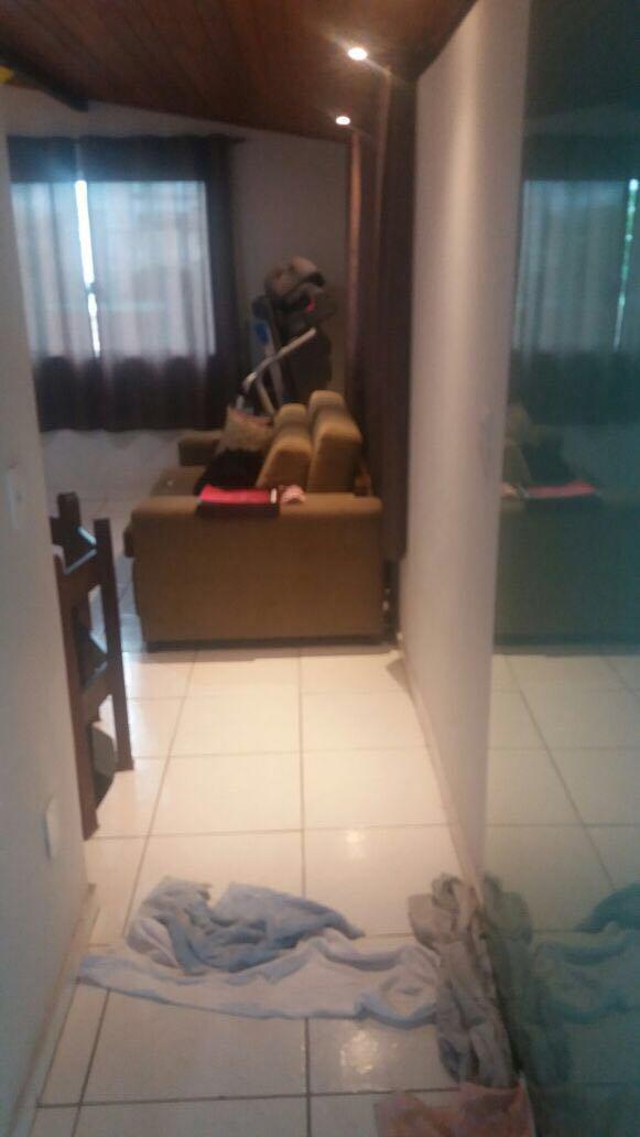 Cobertura, Santa Amélia, 3 Quartos, 1 Vaga, 1 Suíte