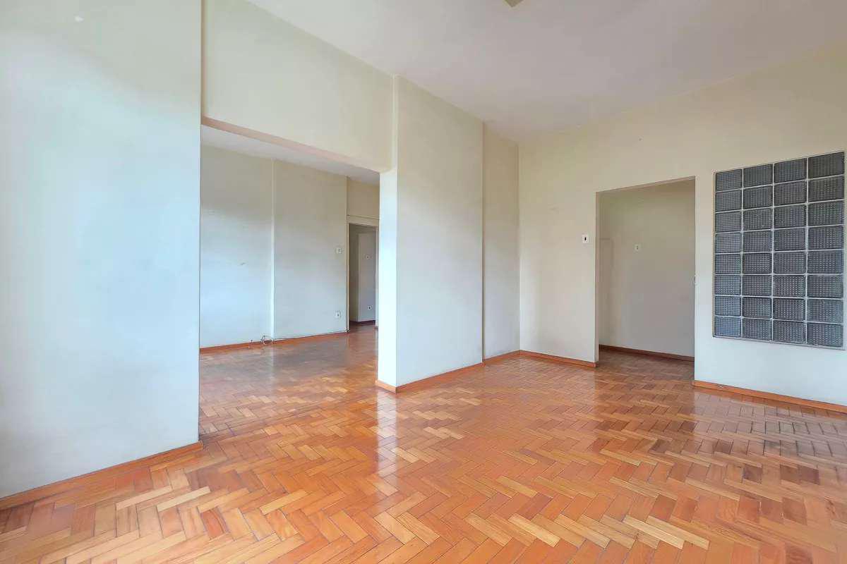 Apartamento, Boa Viagem, 3 Quartos, 0 Vaga, 1 Suíte