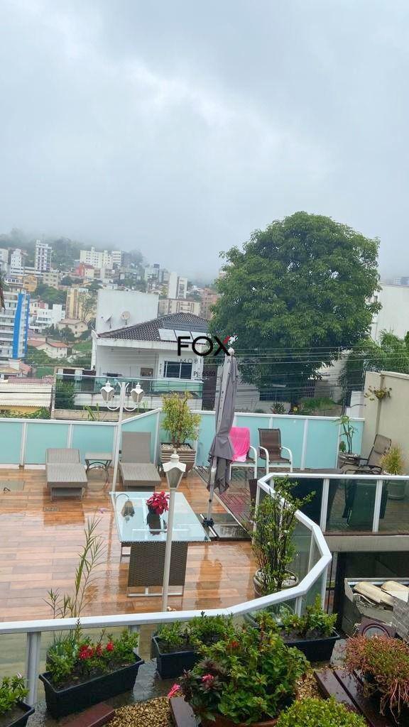 Casa, São Bento, 4 Quartos, 4 Vagas, 2 Suítes