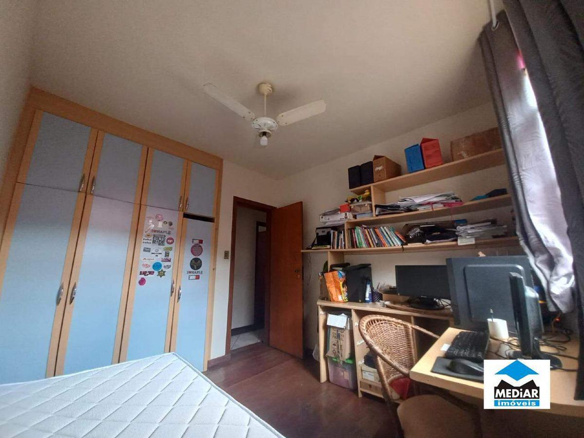 Casa, Jardim Atlântico, 4 Quartos, 2 Vagas, 1 Suíte