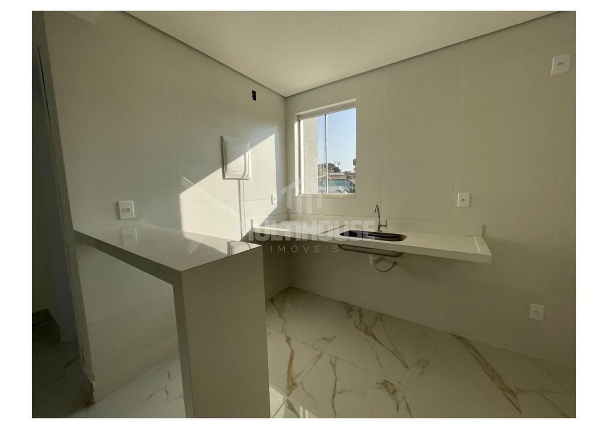 Apartamento, Copacabana, 3 Quartos, 1 Vaga, 1 Suíte