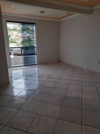 Apartamento, Vila Formosa, 2 Quartos, 1 Vaga