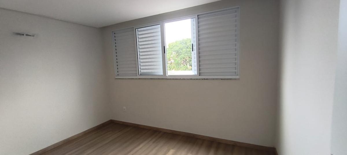 Apartamento, Santa Inês, 3 Quartos, 2 Vagas, 1 Suíte