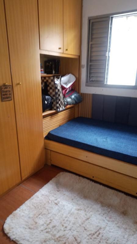 Casa, Novo Progresso, 5 Quartos, 4 Vagas, 1 Suíte