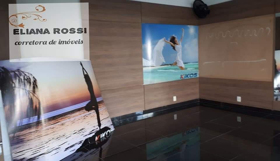 Casa, Bela Vista, 5 Quartos, 5 Vagas, 2 Suítes