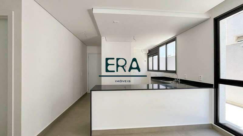 Apartamento, Serra, 2 Quartos, 2 Vagas, 2 Suítes