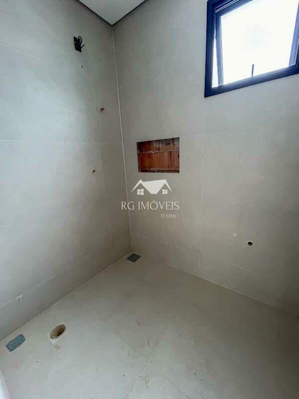 Apartamento, Eldorado, 3 Quartos, 2 Vagas, 1 Suíte