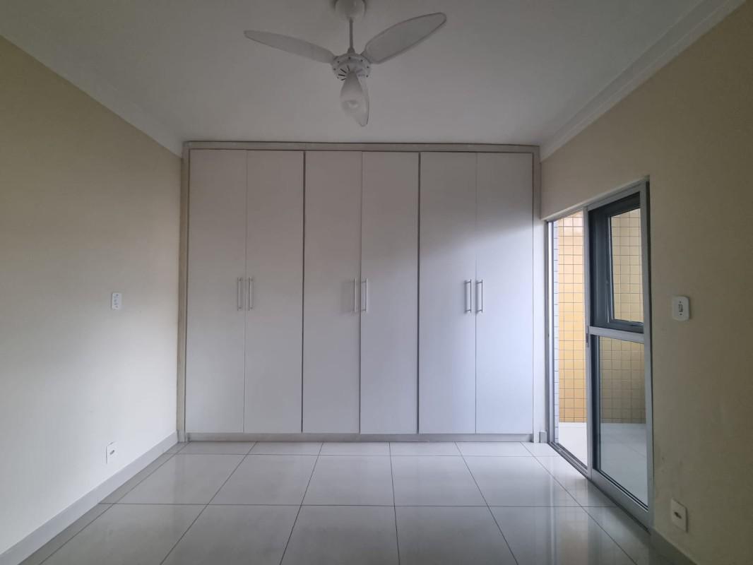 Cobertura, Jardim Riacho das Pedras, 3 Quartos, 2 Vagas, 1 Suíte