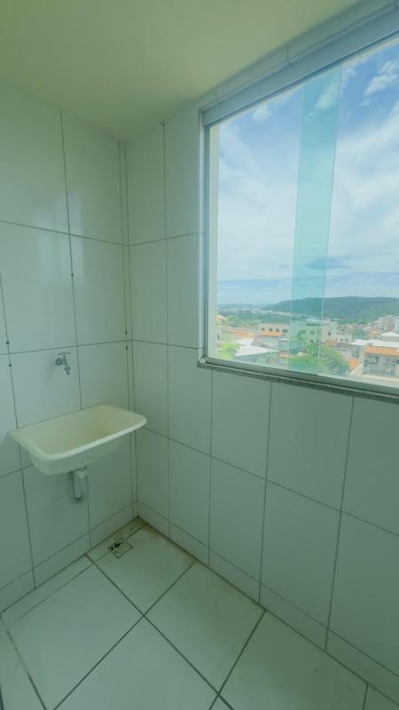 Cobertura, Masterville, 0 Quarto, 0 Vaga