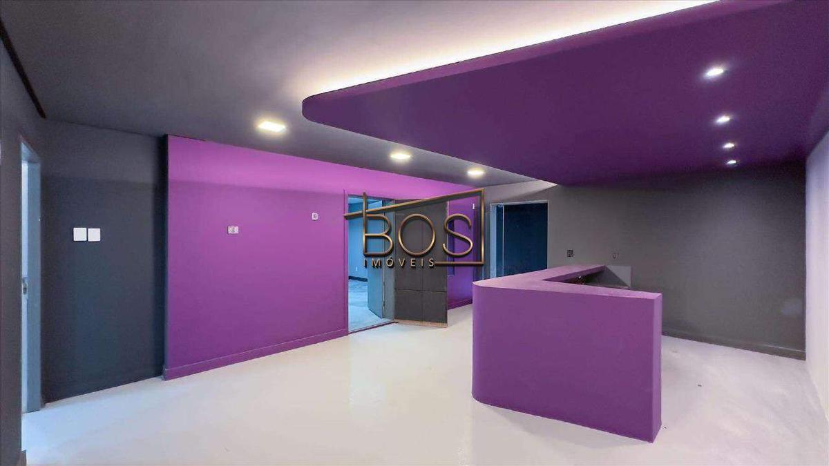 Prédio, Estoril, 0 Quarto, 20 Vagas