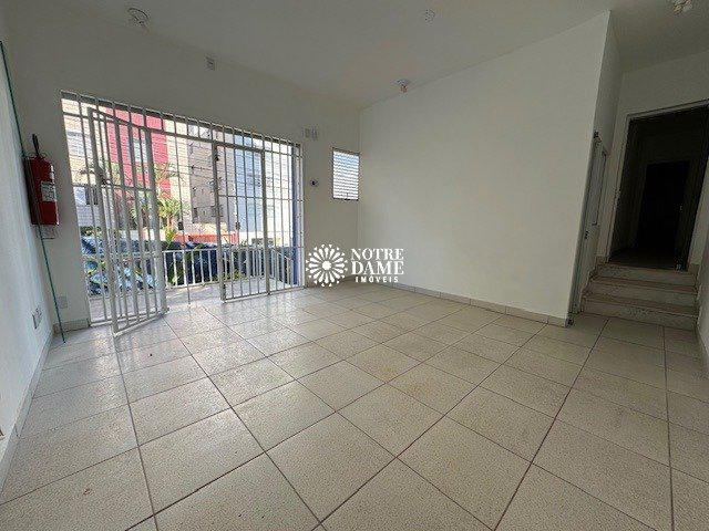 Casa, Nova Suíssa, 7 Quartos, 4 Vagas