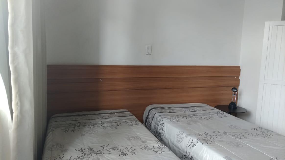 Apart Hotel, Lourdes, 1 Quarto, 0 Vaga