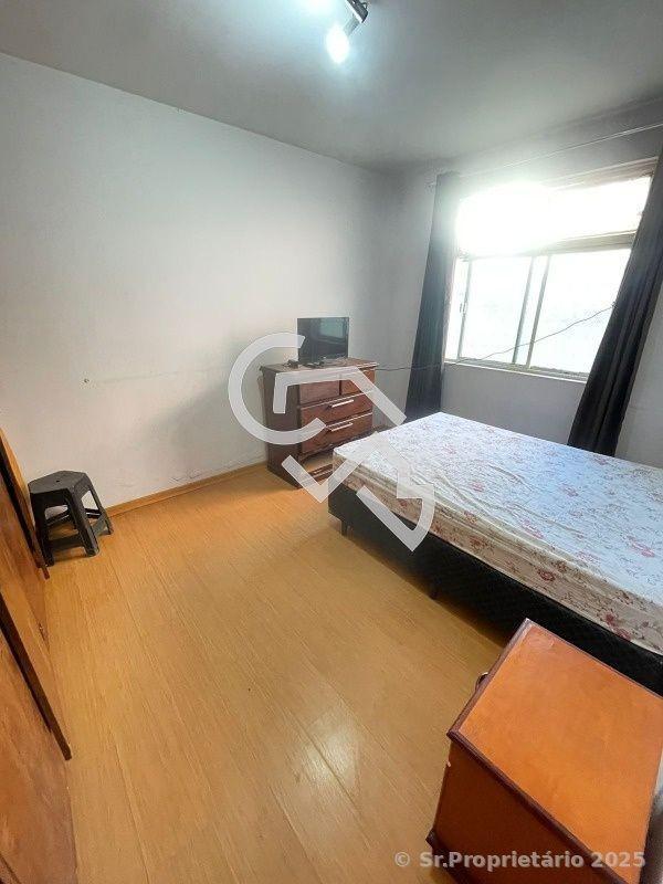 Casa, Sagrada Família, 3 Quartos, 11 Vagas