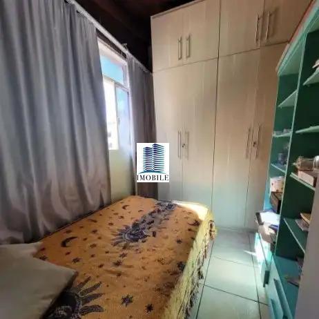 Cobertura, Cidade Nova, 4 Quartos, 2 Vagas, 2 Suítes