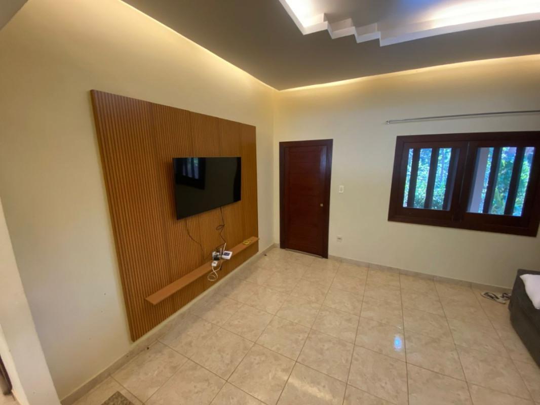 Fazenda, Centro, 3 Quartos, 2 Vagas, 1 Suíte